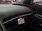 2025 Chevrolet Corvette Stingray 1LT
