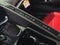 2025 Chevrolet Corvette Stingray 1LT