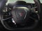 2025 Chevrolet Corvette Stingray 1LT