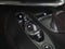 2025 Chevrolet Corvette Stingray 1LT