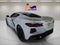 2025 Chevrolet Corvette Stingray 1LT