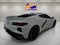 2025 Chevrolet Corvette Stingray 1LT