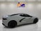 2025 Chevrolet Corvette Stingray 1LT