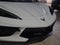 2025 Chevrolet Corvette Stingray 1LT