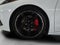 2025 Chevrolet Corvette Stingray 1LT