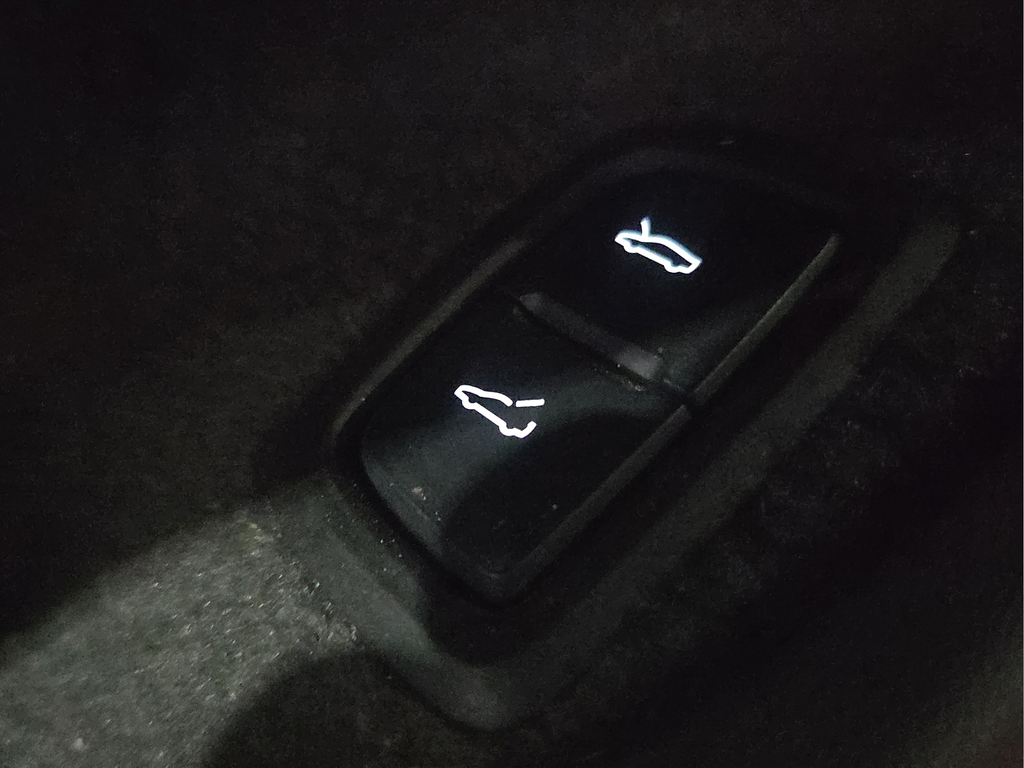 2022 Chevrolet Corvette Stingray 2LT