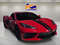 2022 Chevrolet Corvette Stingray 2LT
