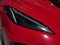 2022 Chevrolet Corvette Stingray 2LT