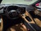 2022 Chevrolet Corvette Stingray 2LT