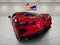 2022 Chevrolet Corvette Stingray 2LT