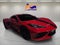 2022 Chevrolet Corvette Stingray 2LT