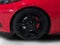 2022 Chevrolet Corvette Stingray 2LT