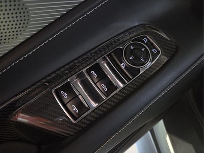 2022 Chevrolet Corvette Stingray 3LT