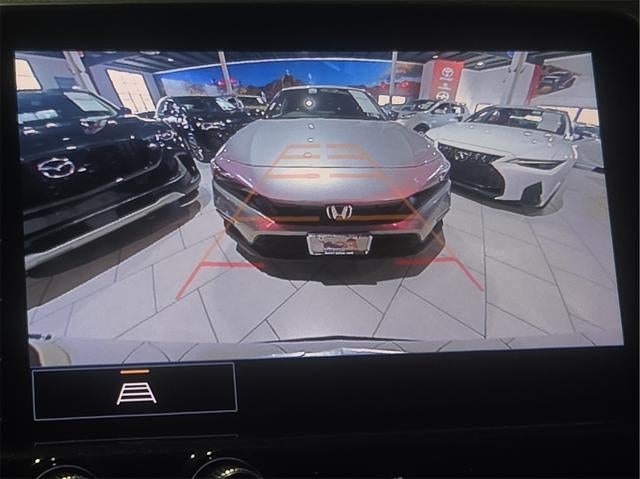 2021 Cadillac CT4 V-Series