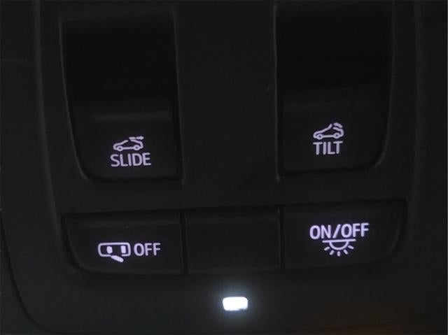 2021 Cadillac CT4 V-Series