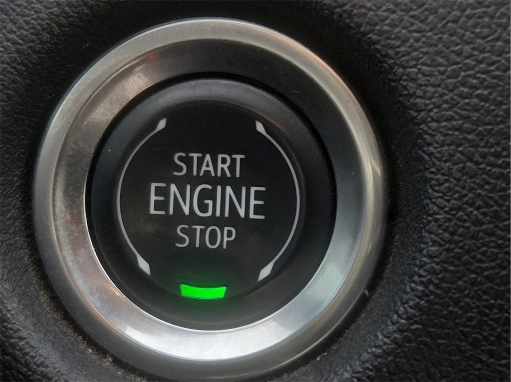 2024 Chevrolet Colorado Work Truck