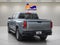 2024 Chevrolet Colorado Work Truck