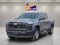 2024 Chevrolet Colorado Work Truck