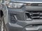 2024 Chevrolet Colorado Work Truck