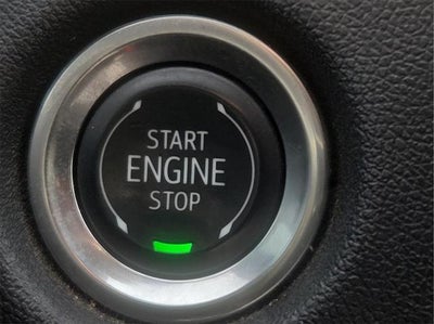 2024 Chevrolet Colorado Work Truck