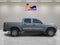 2024 Chevrolet Colorado Work Truck