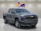 2024 Chevrolet Colorado Work Truck
