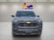 2024 Chevrolet Colorado Work Truck