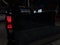 2023 Chevrolet Colorado Work Truck