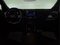 2023 Chevrolet Colorado Work Truck