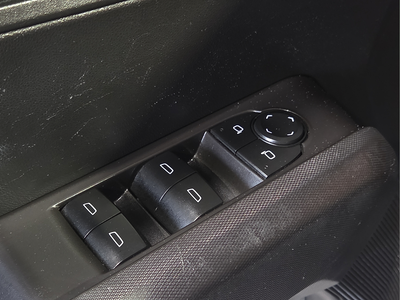 2023 Chevrolet Colorado Work Truck