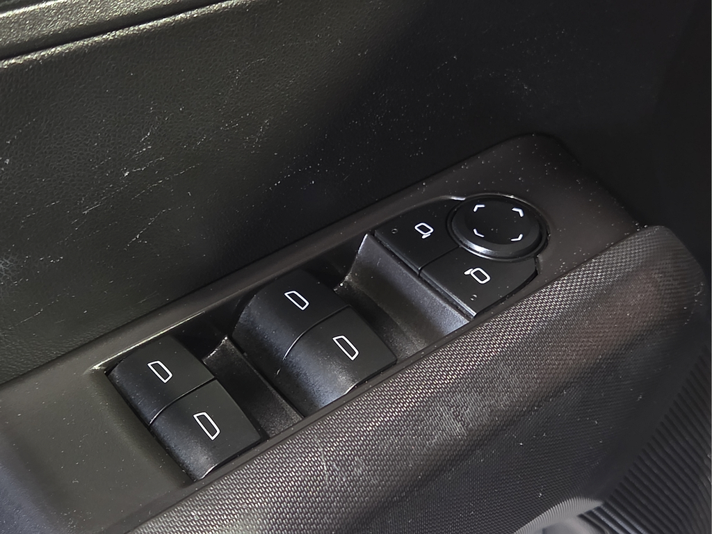 2023 Chevrolet Colorado Work Truck