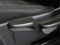 2023 Chevrolet Colorado Work Truck