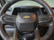 2023 Chevrolet Colorado Work Truck