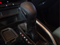 2023 Chevrolet Colorado Work Truck