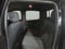 2023 Chevrolet Colorado Work Truck