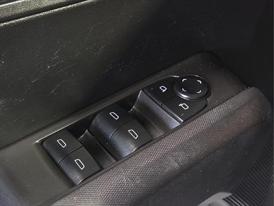 2023 Chevrolet Colorado Work Truck