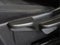 2023 Chevrolet Colorado Work Truck