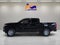 2023 Chevrolet Colorado Work Truck