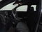 2023 Chevrolet Colorado Work Truck