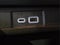 2023 Chevrolet Colorado Work Truck