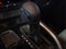 2023 Chevrolet Colorado Work Truck