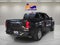2023 Chevrolet Colorado Work Truck