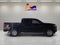 2023 Chevrolet Colorado Work Truck