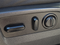 2021 Chevrolet Silverado 1500 LT Texas Edition