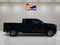 2021 Chevrolet Silverado 1500 LT Texas Edition