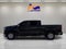 2021 Chevrolet Silverado 1500 LT Texas Edition