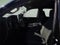 2021 Chevrolet Silverado 1500 LT Texas Edition