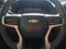 2021 Chevrolet Silverado 1500 LT Texas Edition