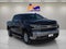 2021 Chevrolet Silverado 1500 LT Texas Edition