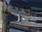 2021 Chevrolet Silverado 1500 LT Texas Edition